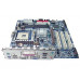 IBM System Motherboard Wo Pov Ethernet 10 100 1000 02R4086